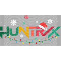 Demon Hunter Girls-LM 456